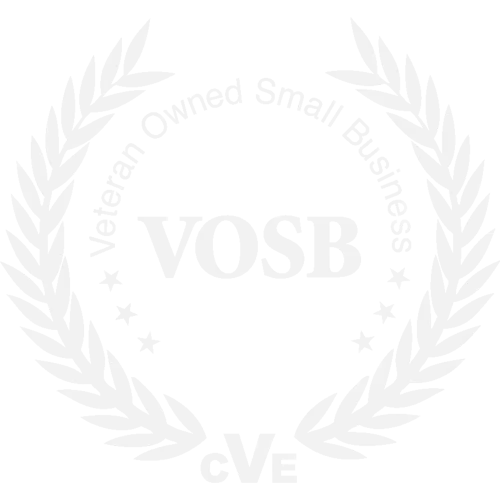 Veteran Owned Small Business